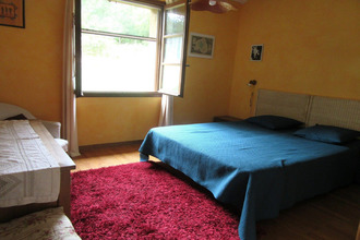 Ma-Cabane - Vente Maison Salles-la-Source, 91 m²