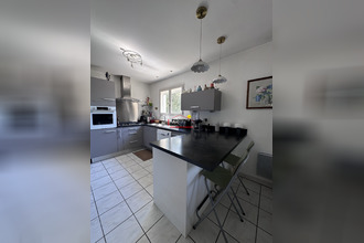 Ma-Cabane - Vente Maison Salles-sous-Bois, 151 m²