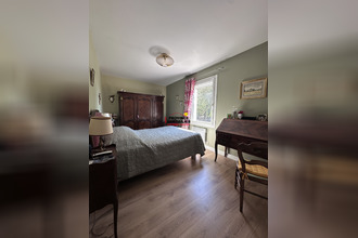 Ma-Cabane - Vente Maison Salles-sous-Bois, 151 m²