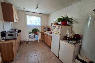 Ma-Cabane - Vente Maison SALLES-SUR-MER, 77 m²