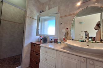 Ma-Cabane - Vente Maison SALLES-SUR-MER, 77 m²