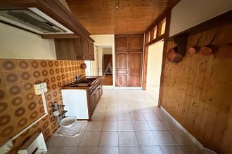 Ma-Cabane - Vente Maison SALLES-SUR-MER, 91 m²