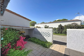 Ma-Cabane - Vente Maison SALLES-SUR-MER, 126 m²