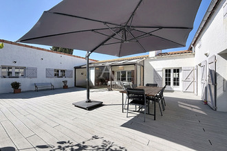 Ma-Cabane - Vente Maison SALLES-SUR-MER, 126 m²