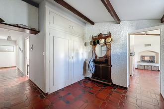 Ma-Cabane - Vente Maison SALLES-SUR-MER, 126 m²
