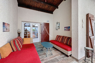Ma-Cabane - Vente Maison SALLES-SUR-MER, 126 m²