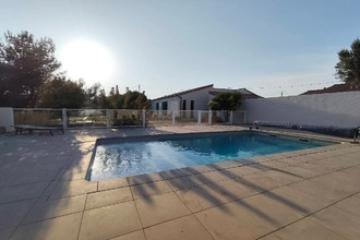 Vente Maison 11590, Sallèles-d'Aude France