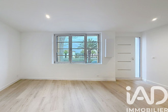 Vente Maison 11590, Sallèles-d'Aude France