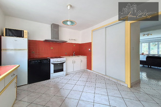 Ma-Cabane - Vente Maison Salmiech, 164 m²