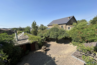 Ma-Cabane - Vente Maison Salmiech, 255 m²