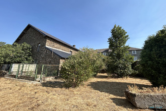 Ma-Cabane - Vente Maison Salmiech, 255 m²