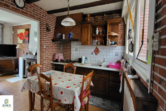 Ma-Cabane - Vente Maison Salomé, 80 m²