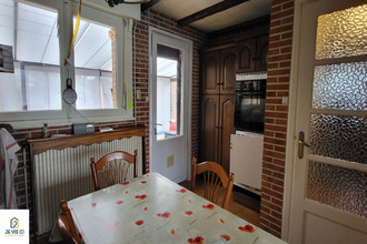 Ma-Cabane - Vente Maison Salomé, 80 m²