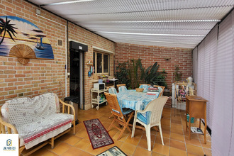 Ma-Cabane - Vente Maison Salomé, 80 m²