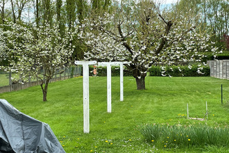 Ma-Cabane - Vente Maison SALOME, 140 m²