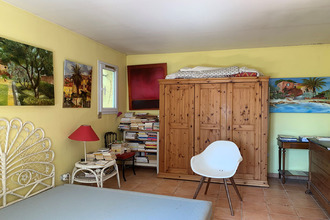 Ma-Cabane - Vente Maison SALON-DE-PROVENCE, 98 m²