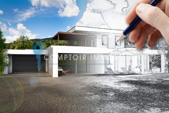 Ma-Cabane - Vente Maison Salon-de-Provence, 113 m²