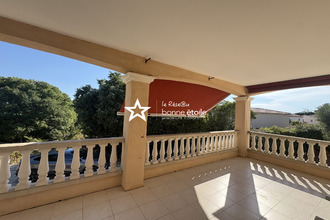 Ma-Cabane - Vente Maison Salon-de-Provence, 123 m²