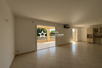 Ma-Cabane - Vente Maison Salon-de-Provence, 123 m²