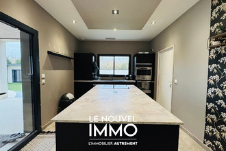 Ma-Cabane - Vente Maison Salon-de-Provence, 123 m²