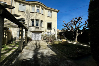 Ma-Cabane - Vente Maison Salon-de-Provence, 250 m²