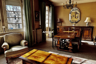 Ma-Cabane - Vente Maison Salon-de-Provence, 250 m²