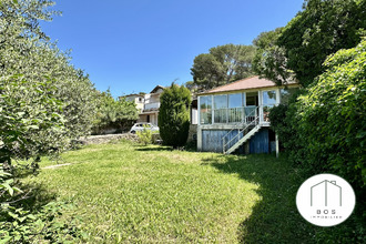 Ma-Cabane - Vente Maison Salon-de-Provence, 151 m²