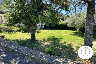 Ma-Cabane - Vente Maison Salon-de-Provence, 151 m²