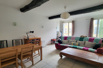 Ma-Cabane - Vente Maison Salon-de-Provence, 88 m²