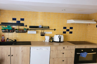 Ma-Cabane - Vente Maison Salon-de-Provence, 88 m²