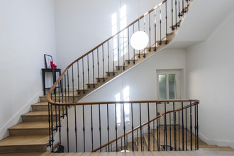 Ma-Cabane - Vente Maison Salon-de-Provence, 250 m²