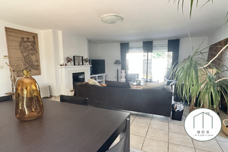 Ma-Cabane - Vente Maison Salon-de-Provence, 112 m²