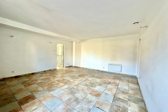 Ma-Cabane - Vente Maison SALON-DE-PROVENCE, 44 m²