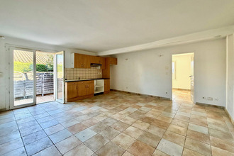 Ma-Cabane - Vente Maison SALON-DE-PROVENCE, 44 m²