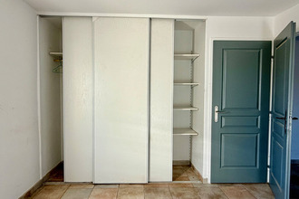 Ma-Cabane - Vente Maison SALON-DE-PROVENCE, 44 m²