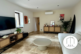 Ma-Cabane - Vente Maison Salon-de-Provence, 122 m²