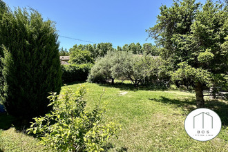 Ma-Cabane - Vente Maison Salon-de-Provence, 151 m²