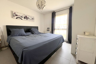 Ma-Cabane - Vente Maison SALON-DE-PROVENCE, 93 m²