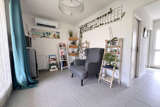Ma-Cabane - Vente Maison SALON-DE-PROVENCE, 93 m²