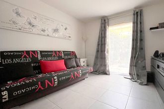 Ma-Cabane - Vente Maison SALON-DE-PROVENCE, 93 m²