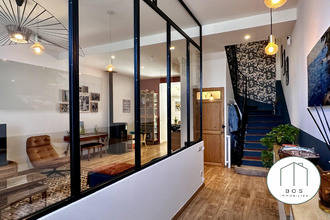 Ma-Cabane - Vente Maison Salon-de-Provence, 90 m²