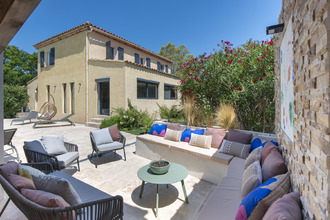 Ma-Cabane - Vente Maison Salon-de-Provence, 170 m²