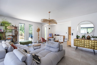 Ma-Cabane - Vente Maison Salon-de-Provence, 170 m²