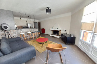 Ma-Cabane - Vente Maison Salon-de-Provence, 95 m²
