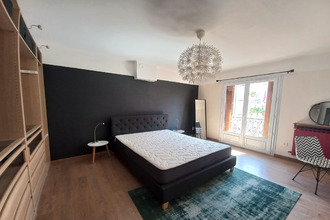 Ma-Cabane - Vente Maison Salon-de-Provence, 95 m²