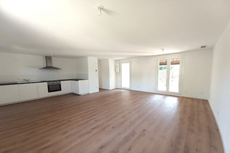 Ma-Cabane - Vente Maison Salon-de-Provence, 75 m²