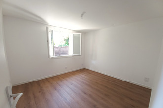 Ma-Cabane - Vente Maison Salon-de-Provence, 75 m²