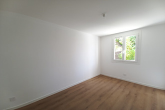 Ma-Cabane - Vente Maison Salon-de-Provence, 75 m²