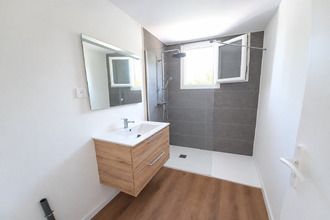 Ma-Cabane - Vente Maison Salon-de-Provence, 75 m²