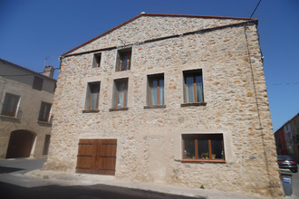 Ma-Cabane - Vente Maison Salses-le-Château, 143 m²